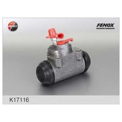 Fenox K17116