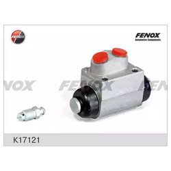 Fenox K17121