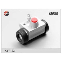 Fenox K17123