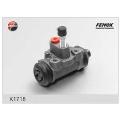 Фото Fenox K1718