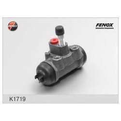 Fenox K1719