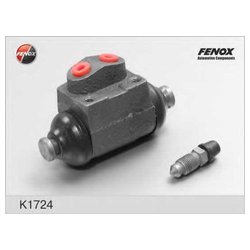 Fenox K1724
