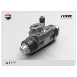 Fenox K1725