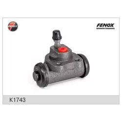 Fenox K1743