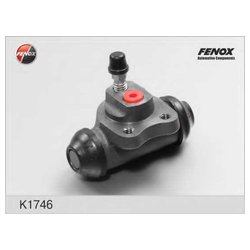 Фото Fenox K1746