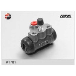 Fenox K1781