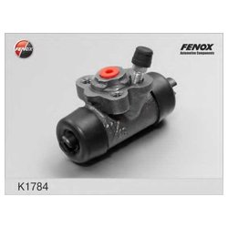 Fenox K1784