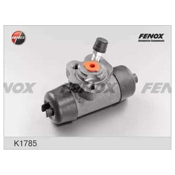 Fenox K1785