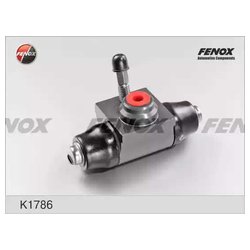 Fenox K1786