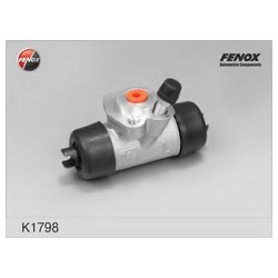 Fenox K1798