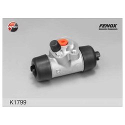 Fenox K1799