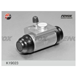 Fenox K19023