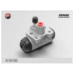 Fenox K19100