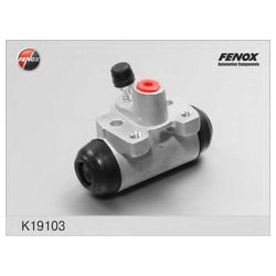 Fenox K19103