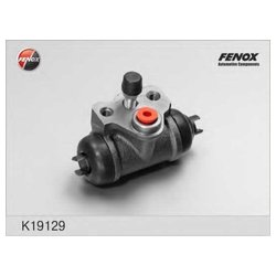 Fenox K19129
