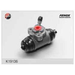 Fenox K19136