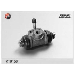 Fenox K19156