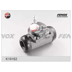 Фото Fenox K19162