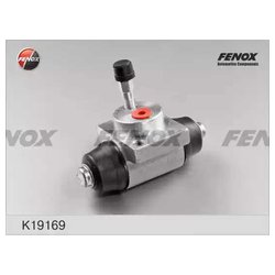 Фото Fenox K19169