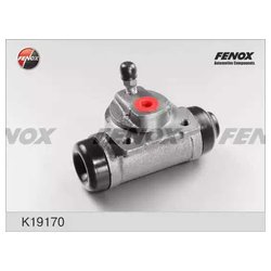 Fenox K19170
