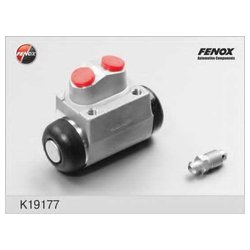 Fenox K19177