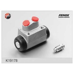 Fenox K19178