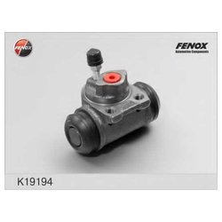 Фото Fenox K19194