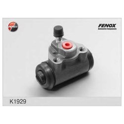 Fenox K1929