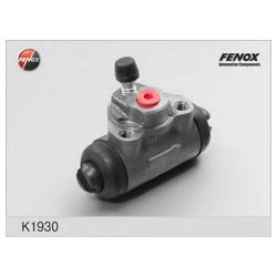 Fenox K1930