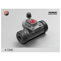 Фото Fenox K1946