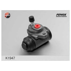 Fenox K1947