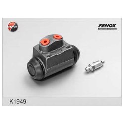 Fenox K1949