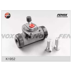 Fenox K1952