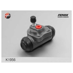 Fenox K1956