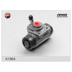 Фото Fenox K1964