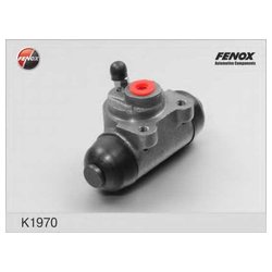 Fenox K1970