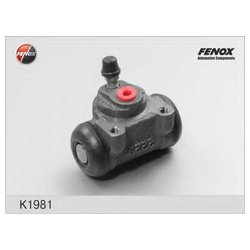 Fenox K1981