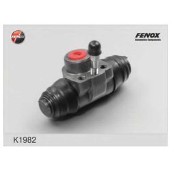 Fenox K1982