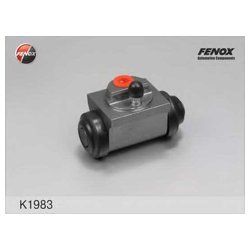 Фото Fenox K1983