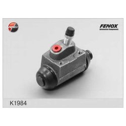Fenox K1984