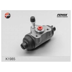 Fenox K1985