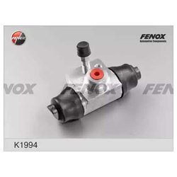 Fenox K1994