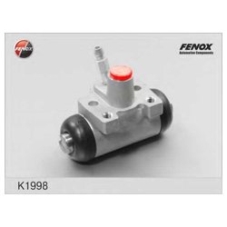 Fenox K1998