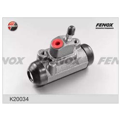 Fenox K20034