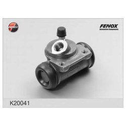 Фото Fenox K20041