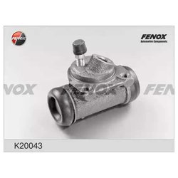 Fenox K20043