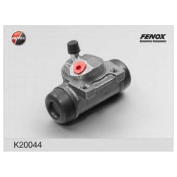 Fenox K20044