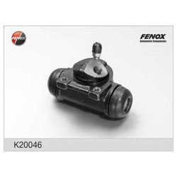 Fenox K20046