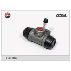 Fenox K20104