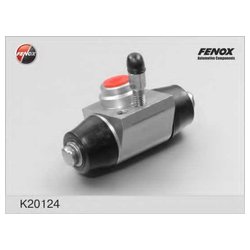 Fenox K20124